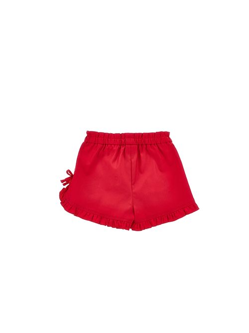  MONNALISA | 37G405 73010044